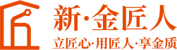 湖南金匠人技术服务有限公司